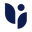 quiroiberia.com favicon