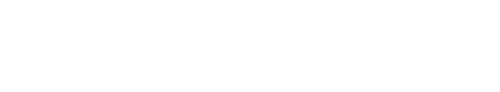 Quiroiberia